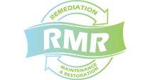 Remediation Maintenance & Restoration Logo